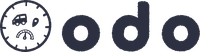 Odo